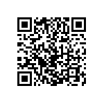 1812Y0630820FAT QRCode