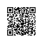 1812Y0630820FCR QRCode