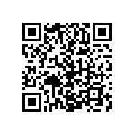 1812Y0630820GCR QRCode