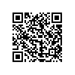 1812Y0630820JCR QRCode