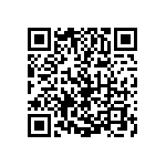 1812Y0630820JFR QRCode