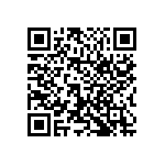 1812Y0630820KAT QRCode