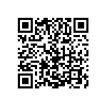 1812Y0630820KCR QRCode