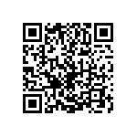 1812Y0630820KFT QRCode