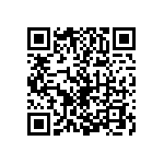 1812Y0630821FFT QRCode