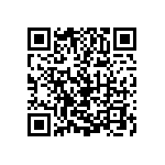 1812Y0630821JAR QRCode