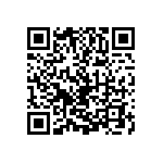 1812Y0630821JAT QRCode