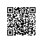 1812Y0630821KAR QRCode