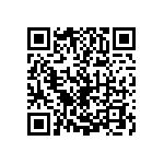 1812Y0630821KFT QRCode