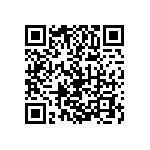 1812Y0630822FAR QRCode