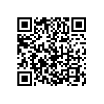 1812Y0630822FFR QRCode