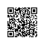 1812Y0630822GFR QRCode