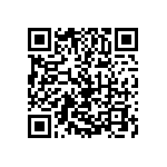 1812Y0630822JAR QRCode