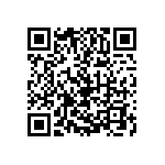 1812Y0630822JER QRCode