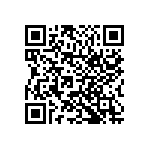 1812Y0630822JFR QRCode