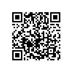 1812Y0630822JFT QRCode