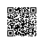 1812Y0630822KFR QRCode