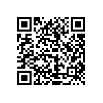 1812Y0630822KFT QRCode