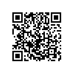 1812Y0630822KXT QRCode