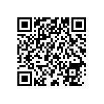 1812Y0630822MDT QRCode