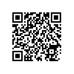 1812Y0630823GCT QRCode