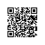 1812Y0630823KDT QRCode