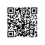 1812Y0630823MDT QRCode