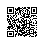 1812Y0630823MXR QRCode