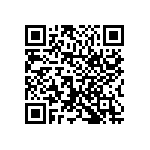 1812Y0630824JET QRCode