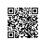 1812Y0630824JXR QRCode