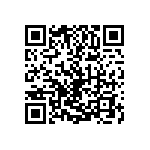 1812Y0630824JXT QRCode