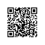 1812Y0630824KXT QRCode