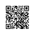 1812Y0630824MDR QRCode