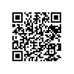 1812Y0630824MET QRCode