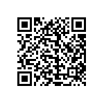 1812Y1000100FFT QRCode