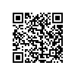 1812Y1000100GAR QRCode