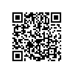 1812Y1000100JFR QRCode