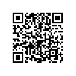 1812Y1000100JFT QRCode