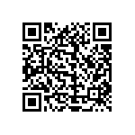 1812Y1000100KAR QRCode