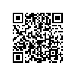 1812Y1000100KFR QRCode