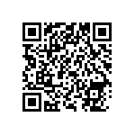 1812Y1000101GAR QRCode