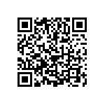 1812Y1000101JAR QRCode