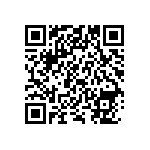 1812Y1000101JCT QRCode