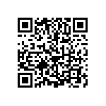 1812Y1000101JFR QRCode