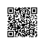 1812Y1000102FCR QRCode