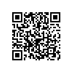 1812Y1000102FFT QRCode