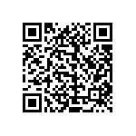 1812Y1000102GCT QRCode