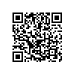 1812Y1000102JAT QRCode