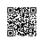 1812Y1000102JCT QRCode