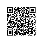 1812Y1000102KAT QRCode